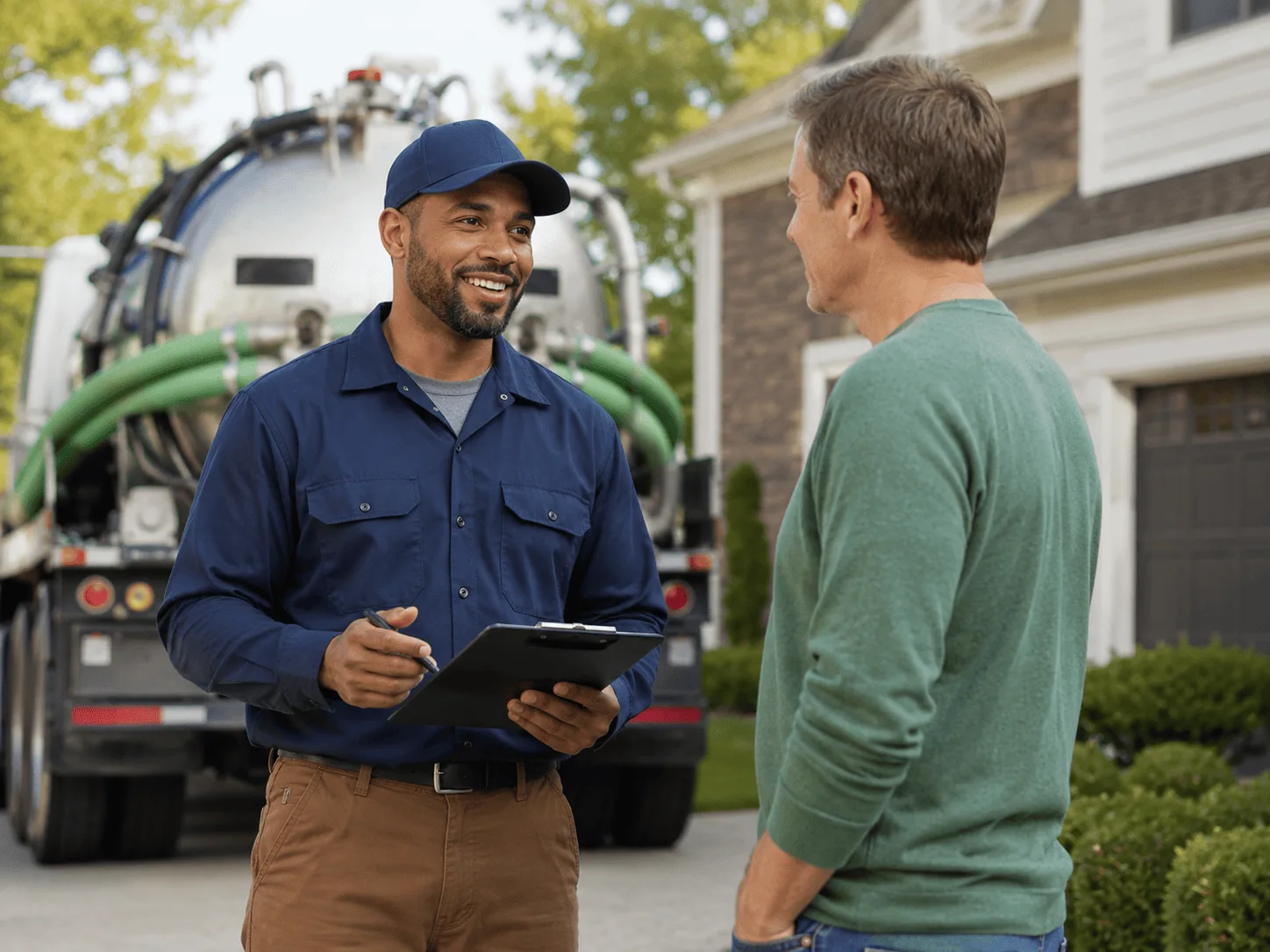 Mosquito Control Sheldon, IL FAQs